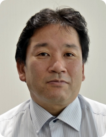 AOKI Toru